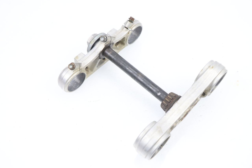 photo de TE FOURCHE SUPERIEUR KTM SX 65 (2009 - 2015)