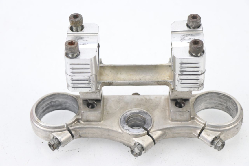 photo de TE FOURCHE SUPERIEUR KTM SX 65 (2003 - 2008)