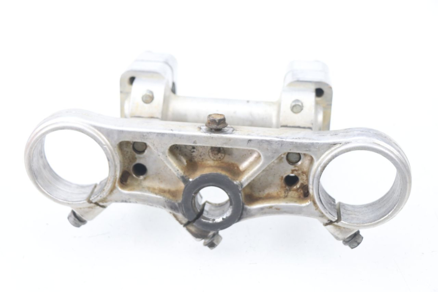 photo de TE FOURCHE SUPERIEUR KTM SX 65 (2003 - 2008)