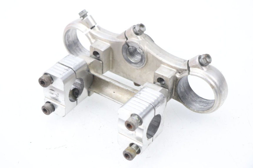 photo de TE FOURCHE SUPERIEUR KTM SX 65 (2003 - 2008)