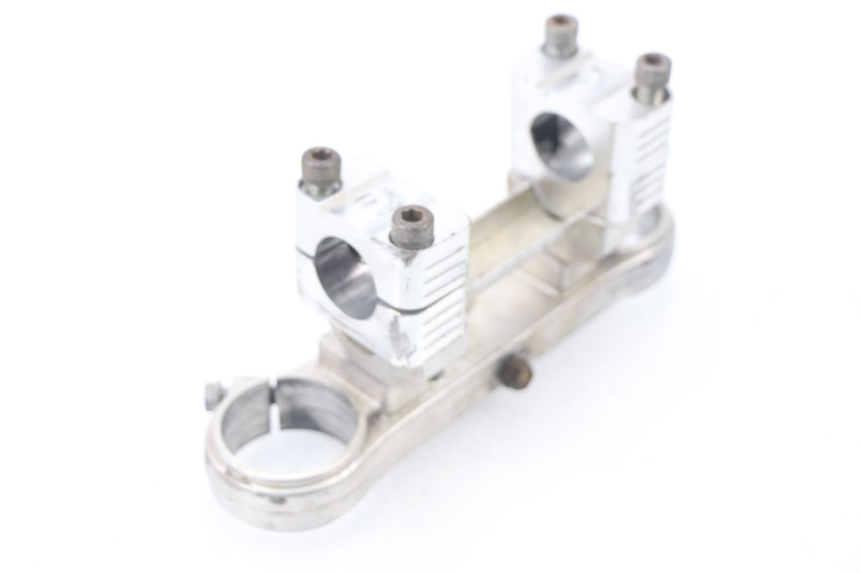 photo de TE FOURCHE SUPERIEUR KTM SX 65 (2003 - 2008)