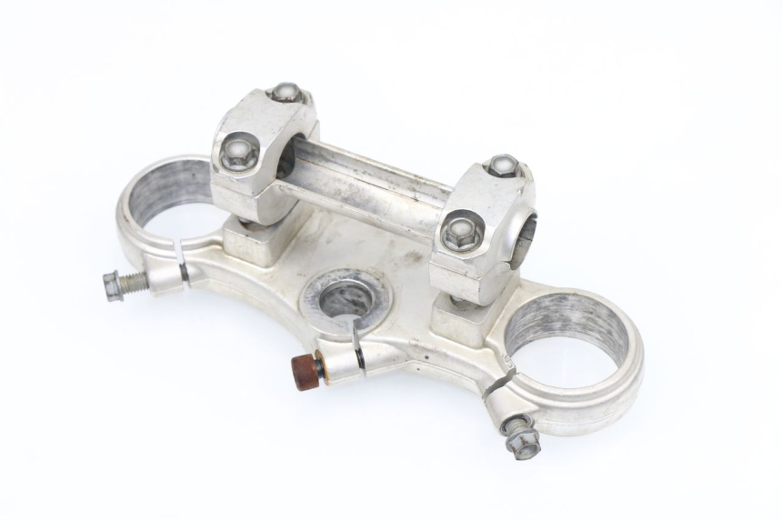 photo de TE FOURCHE SUPERIEUR KTM SX 65 (2003 - 2008) - Vue principale