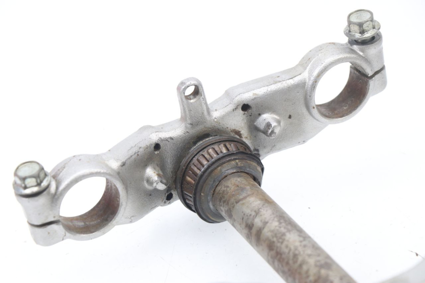 photo de TE FOURCHE SUPERIEUR KAWASAKI KX 65 (2000 - 2019) - Vue produit