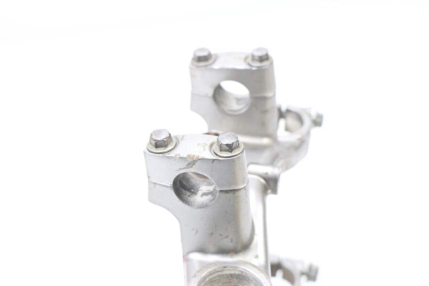 photo de TE FOURCHE SUPERIEUR KAWASAKI KX 65 (2000 - 2019) - Gros plan technique