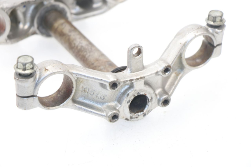 photo de TE FOURCHE SUPERIEUR KAWASAKI KX 65 (2000 - 2019) - État de surface