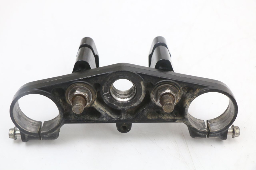 photo de TE FOURCHE SUPERIEUR KAWASAKI KX 85 (2014 - 2021) - Autre angle de vue