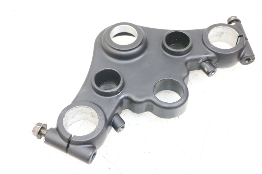 photo de TE FOURCHE SUPERIEUR KYMCO K-PW K-PIPE 50 (2012 - 2017)