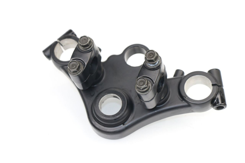 photo de TE FOURCHE SUPERIEUR KYMCO K-PW K-PIPE 50 (2012 - 2017)