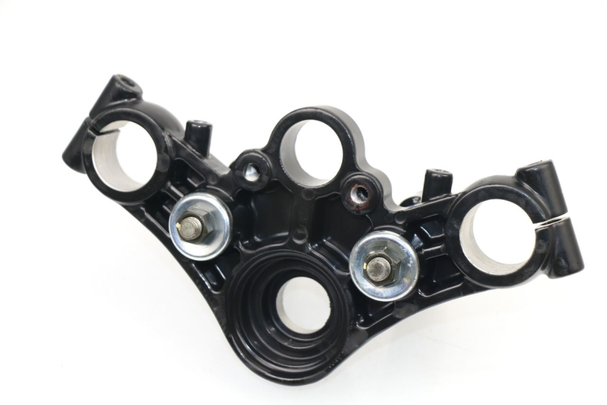 photo de TE FOURCHE SUPERIEUR KYMCO K-PW K-PIPE 50 (2012 - 2017)