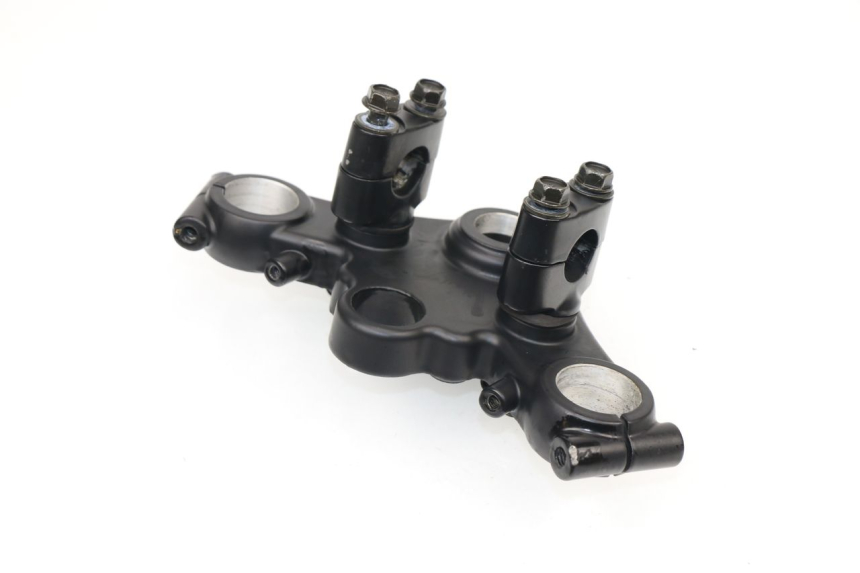 photo de TE FOURCHE SUPERIEUR KYMCO K-PW K-PIPE 50 (2012 - 2017)
