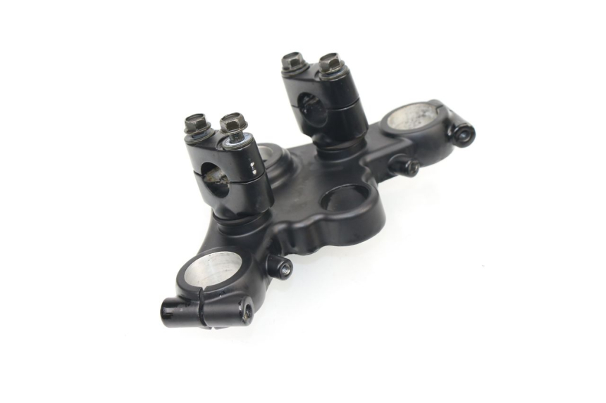 photo de TE FOURCHE SUPERIEUR KYMCO K-PW K-PIPE 50 (2012 - 2017)