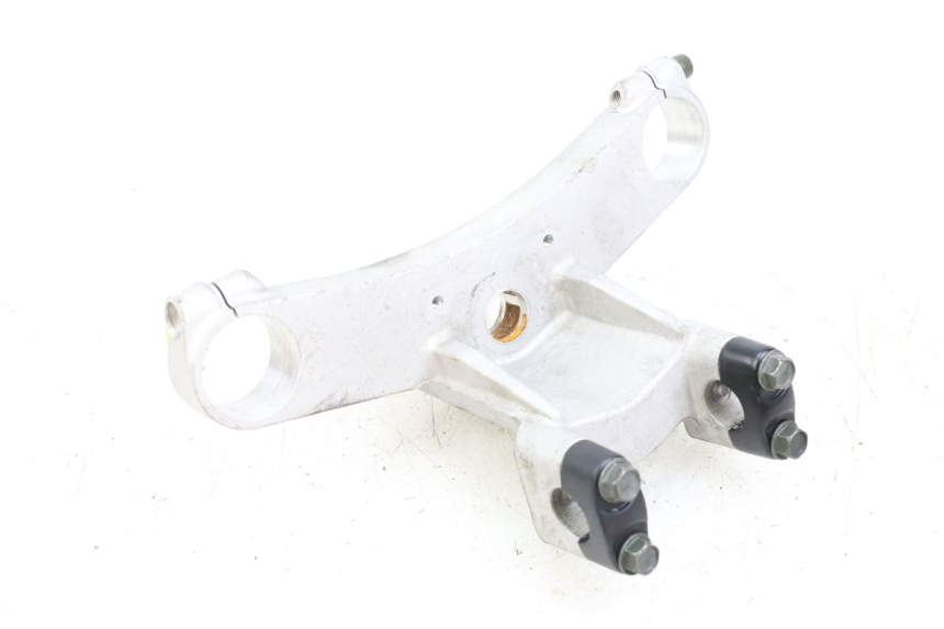 photo de Upper triple clamp KYMCO XCITING 250 (2006 - 2009)