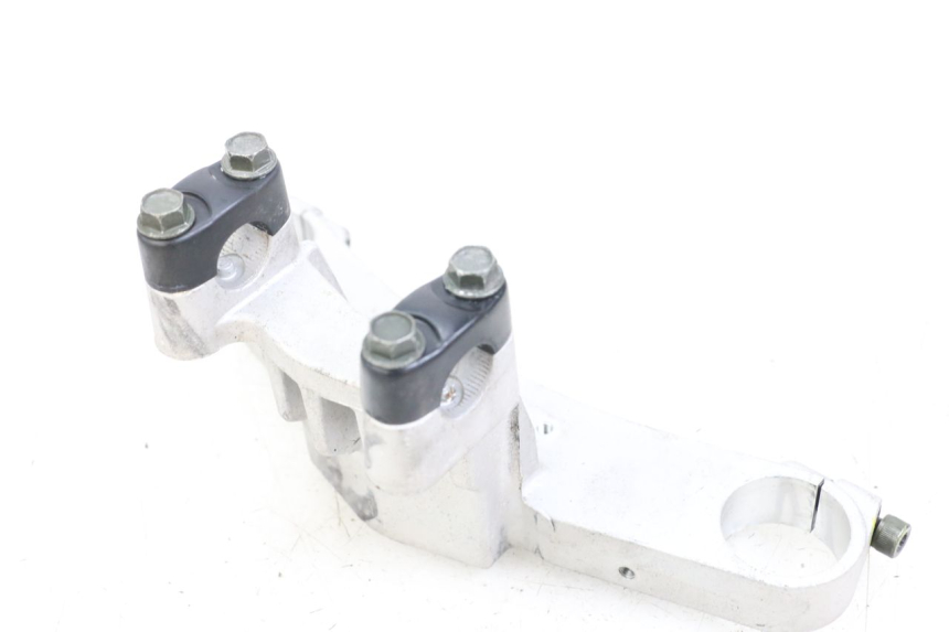 photo de Upper triple clamp KYMCO XCITING 250 (2006 - 2009)