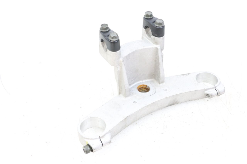 photo de Upper triple clamp KYMCO XCITING 250 (2006 - 2009)