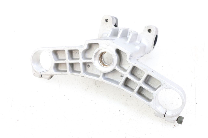 photo de Upper triple clamp KYMCO XCITING 250 (2006 - 2009)