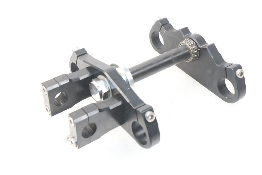 photo de TE FOURCHE SUPERIEUR YCF LITE F 125 - Vue principale