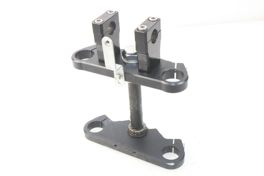 photo de TE FOURCHE SUPERIEUR YCF LITE F 125 - Détail de la pièce