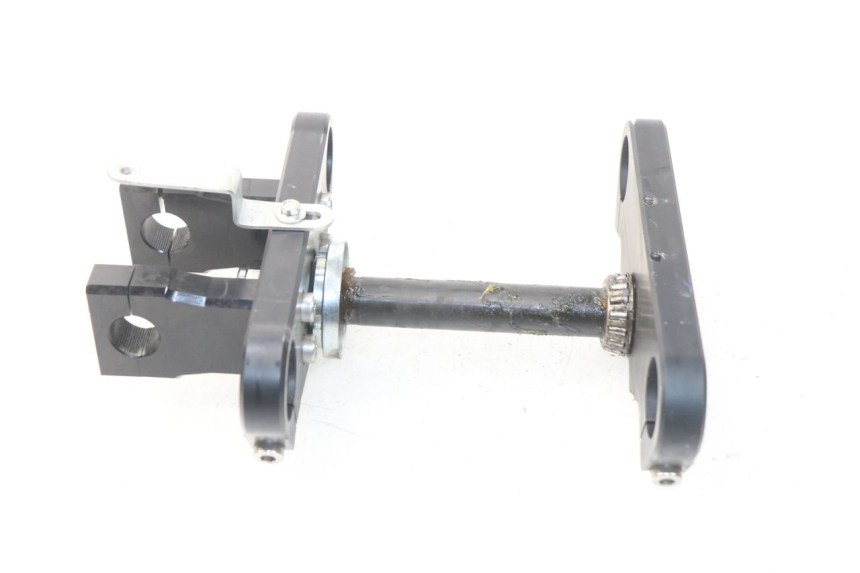 photo de TE FOURCHE SUPERIEUR YCF LITE F 125 - État de surface