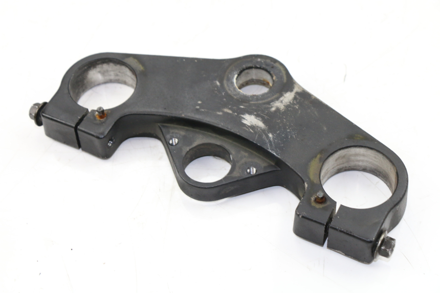photo de TE FOURCHE SUPERIEUR LONCIN LX 125 (2010 - 2015)