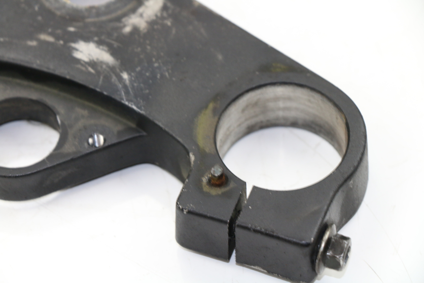 photo de TE FOURCHE SUPERIEUR LONCIN LX 125 (2010 - 2015)