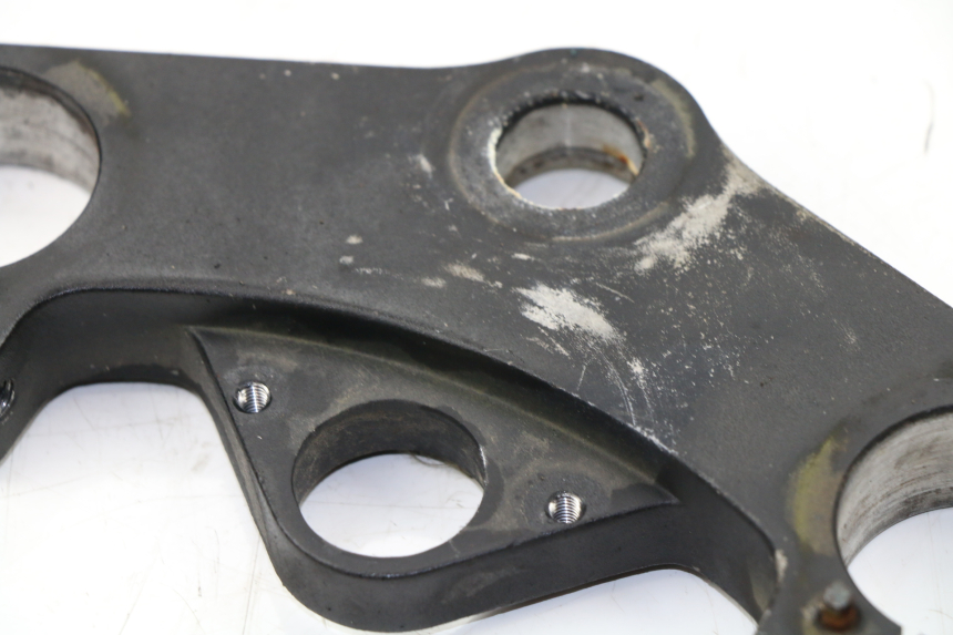 photo de TE FOURCHE SUPERIEUR LONCIN LX 125 (2010 - 2015)