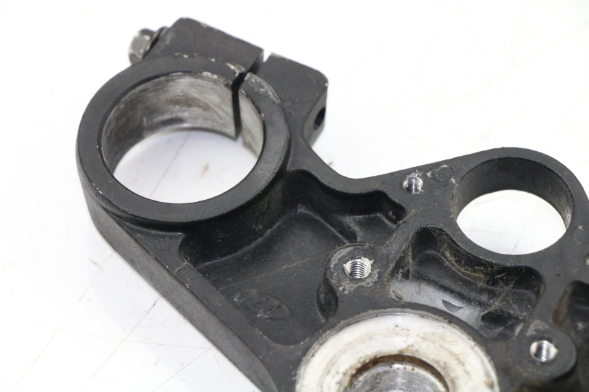 photo de TE FOURCHE SUPERIEUR LONCIN LX 125 (2010 - 2015)