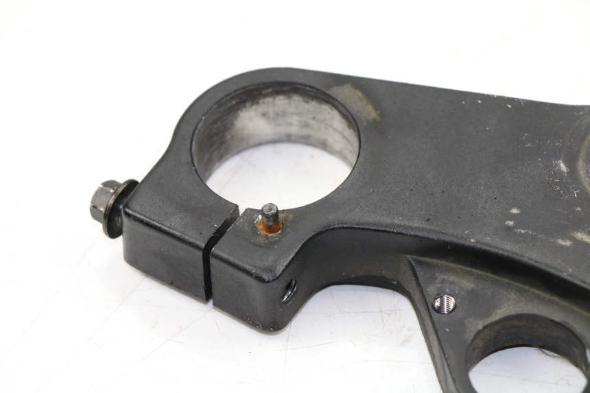 photo de TE FOURCHE SUPERIEUR LONCIN LX 125 (2010 - 2015)