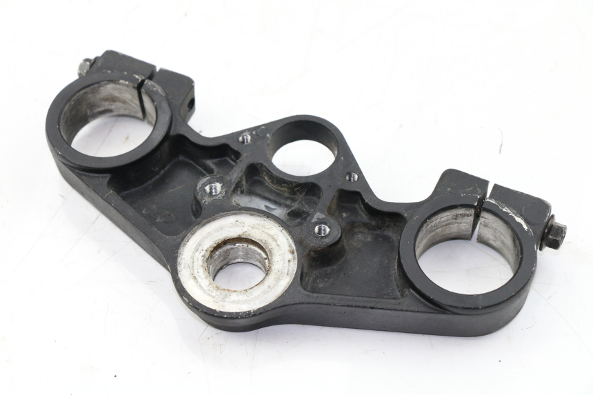 photo de TE FOURCHE SUPERIEUR LONCIN LX 125 (2010 - 2015)