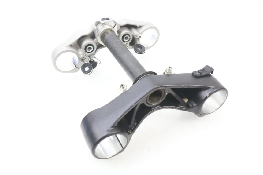 photo de TE FOURCHE SUPERIEUR DUCATI M796 MONSTER 796 (2010 - 2014) - État de surface