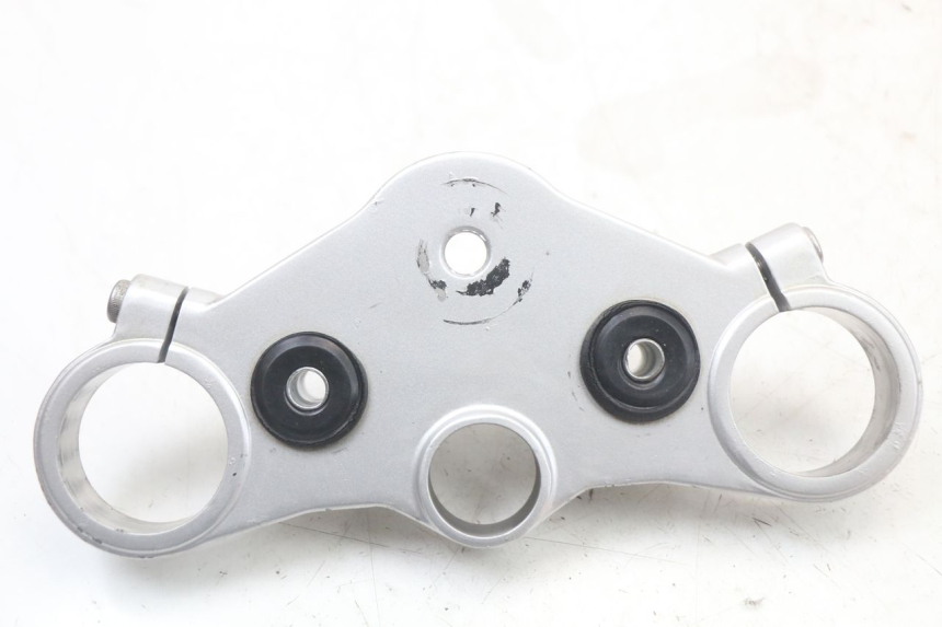 photo de TE FOURCHE SUPERIEUR MASAI SCRAMBLER SPORT 125 (2021 - 2025)