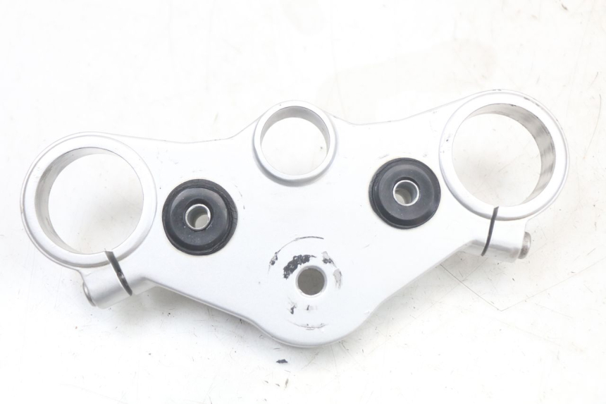 photo de TE FOURCHE SUPERIEUR MASAI SCRAMBLER SPORT 125 (2021 - 2025)