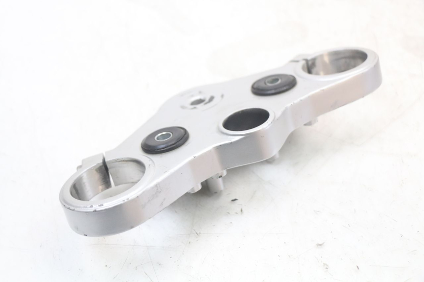 photo de TE FOURCHE SUPERIEUR MASAI SCRAMBLER SPORT 125 (2021 - 2025)