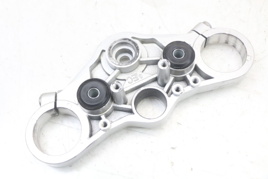 photo de TE FOURCHE SUPERIEUR MASAI SCRAMBLER SPORT 125 (2021 - 2025)