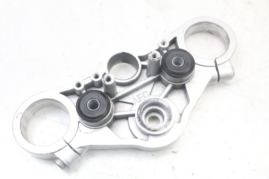 photo de TE FOURCHE SUPERIEUR MASAI SCRAMBLER SPORT 125 (2021 - 2025)