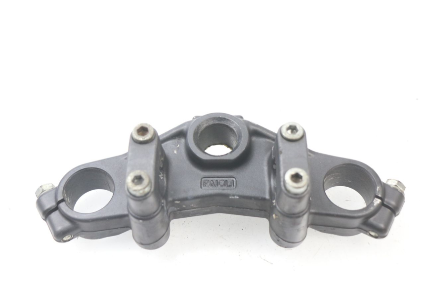 photo de TE FOURCHE SUPERIEUR MBK X-LIMIT XLIMIT 50 (1997 - 2003)