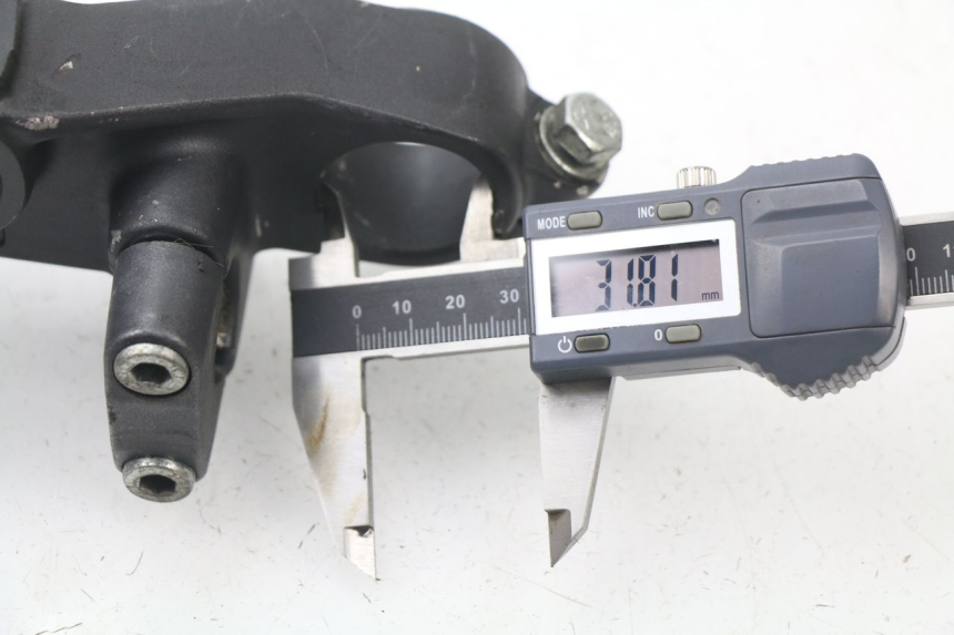 photo de TE FOURCHE SUPERIEUR MBK X-LIMIT XLIMIT 50 (1997 - 2003)