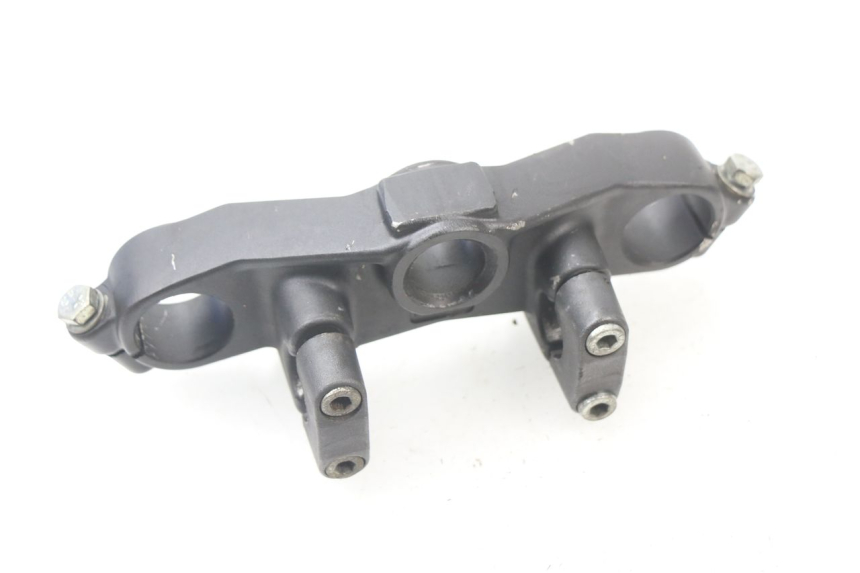 photo de TE FOURCHE SUPERIEUR MBK X-LIMIT XLIMIT 50 (1997 - 2003)