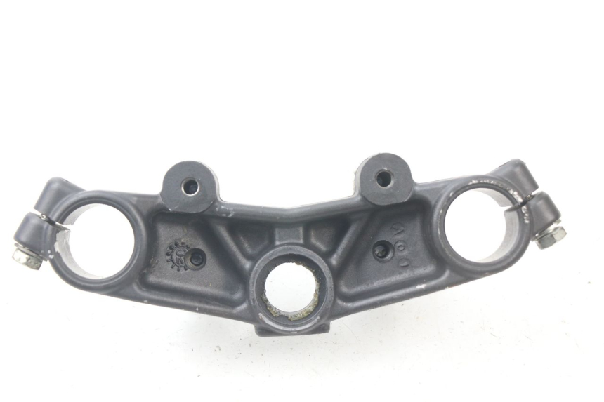 photo de TE FOURCHE SUPERIEUR MBK X-LIMIT XLIMIT 50 (1997 - 2003)