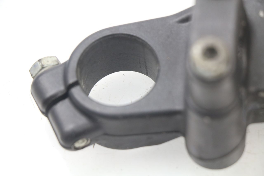 photo de TE FOURCHE SUPERIEUR MBK X-LIMIT XLIMIT 50 (1997 - 2003)