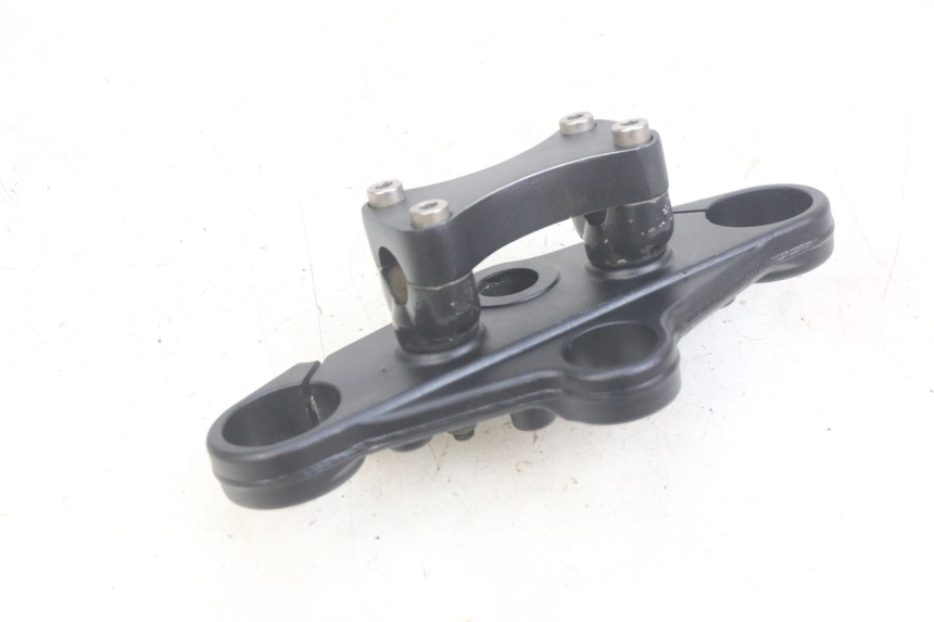 photo de Té FOURCHE SUPERIEUR MOTRAC URBAN 4T 50 (2016 - 2024)