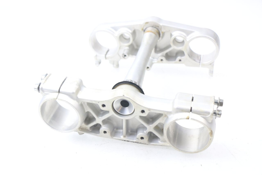 photo de TE FOURCHE SUPERIEUR ASIAWING NC ENDURO 250 (2015 - 2021)