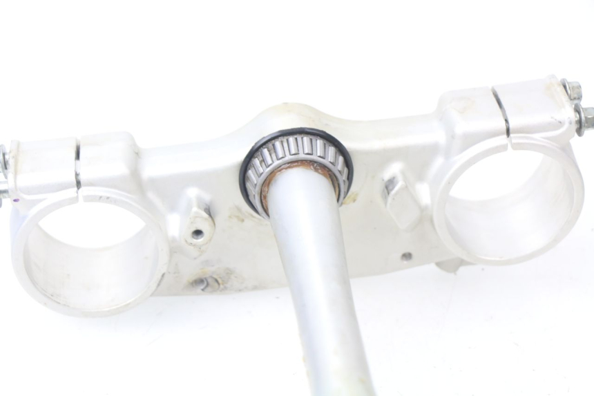 photo de TE FOURCHE SUPERIEUR ASIAWING NC ENDURO 250 (2015 - 2021)