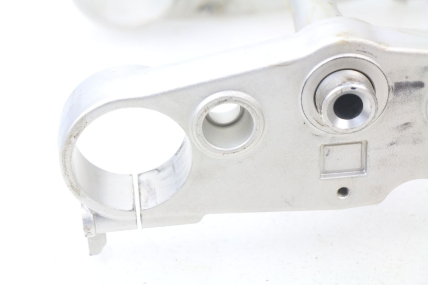 photo de TE FOURCHE SUPERIEUR ASIAWING NC ENDURO 250 (2015 - 2021)