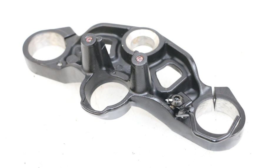 photo de TE FOURCHE SUPERIEUR KAWASAKI NINJA 400 (2018 - 2023) - Zoom état d’usage