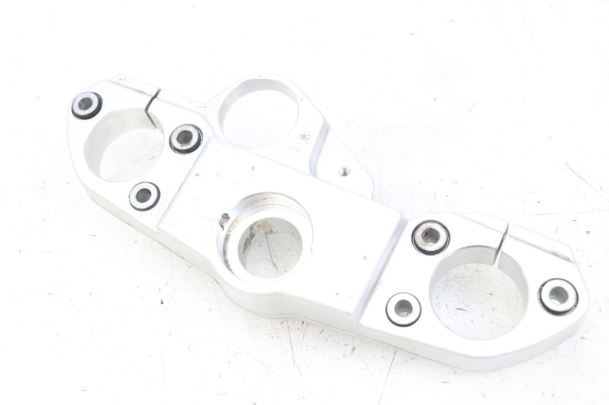 photo de TE FOURCHE SUPERIEUR MOTO GUZZI NORGE 8V GT 1200 (2011 - 2016)