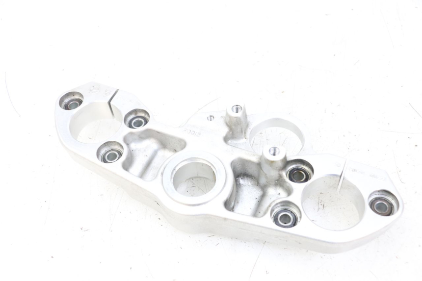 photo de TE FOURCHE SUPERIEUR MOTO GUZZI NORGE 8V GT 1200 (2011 - 2016)