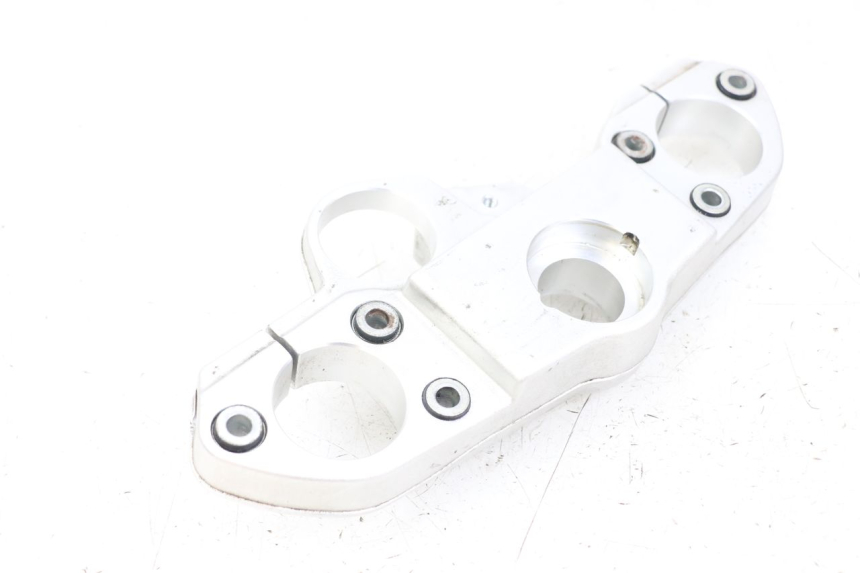 photo de TE FOURCHE SUPERIEUR MOTO GUZZI NORGE 8V GT 1200 (2011 - 2016)