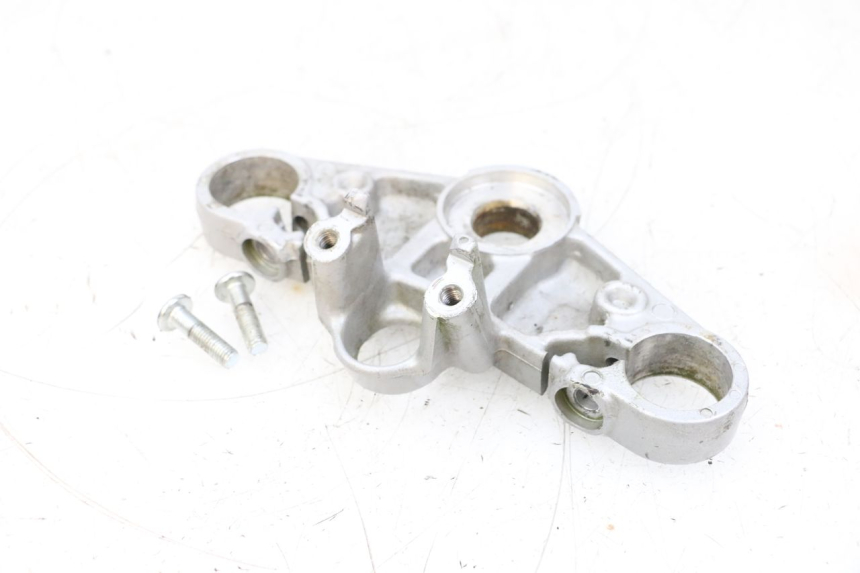 photo de TE FOURCHE SUPERIEUR HONDA NSR R 125 (1994 - 2003) - Autre angle de vue