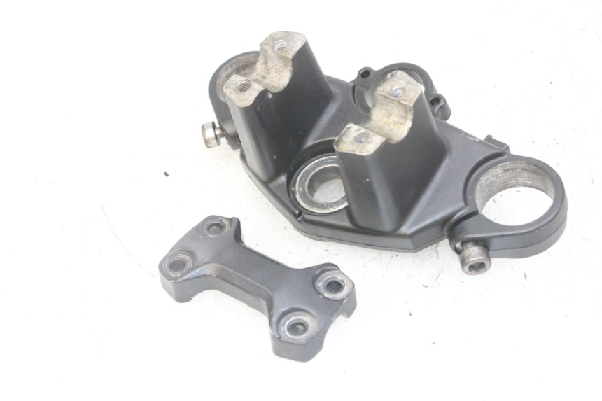 photo de TE FOURCHE SUPERIEUR HONDA NTV DEAUVILLE ABS 700 (2007 - 2016)