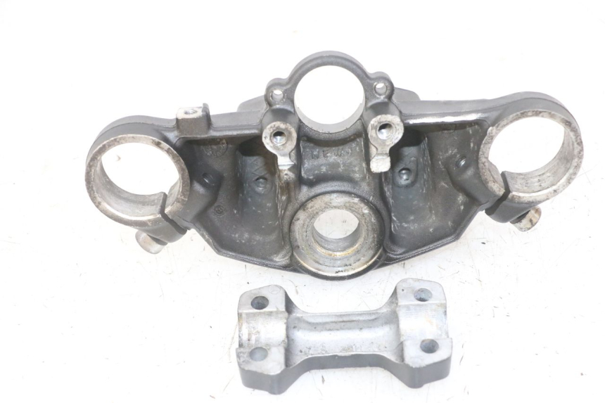 photo de TE FOURCHE SUPERIEUR HONDA NTV DEAUVILLE ABS 700 (2007 - 2016)
